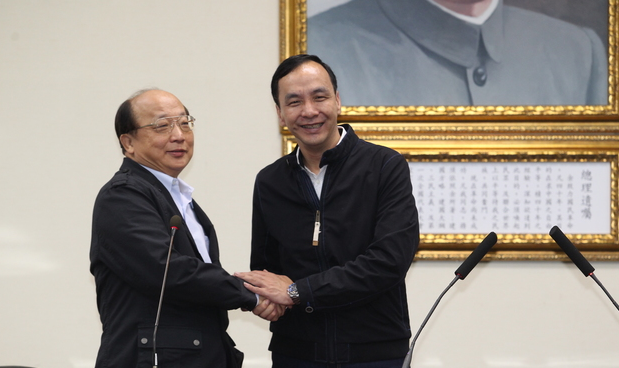 椧ӱj�����C�����a�I�y ���Y�ئJ�|�S�J������