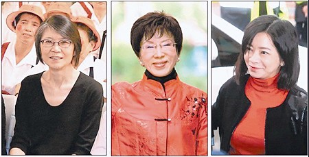 �x�~�~�W���|�u�͡o ä���n����L�׻k���y��