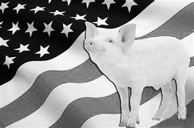 ��r���ެ��V�s�L�Y�Z���G�u�n�z���ܷ��}�А�