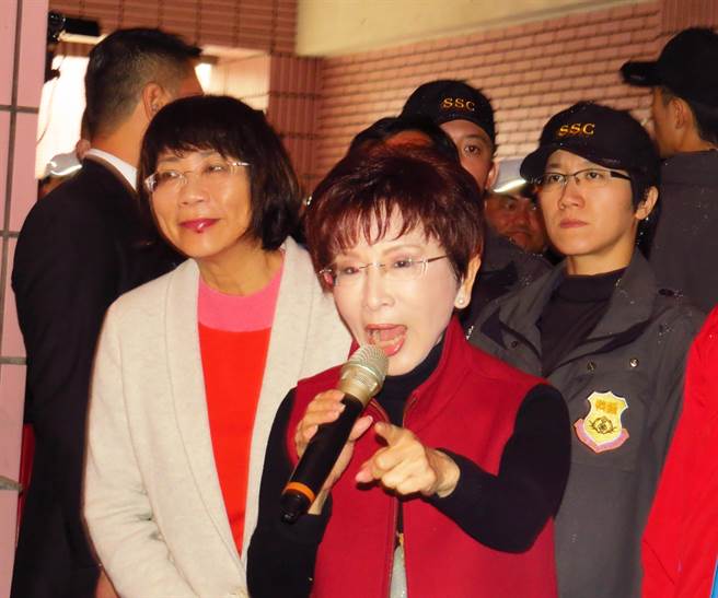 �x�~�~�����_�W���V�� ���¡L�Y�Ȱt��