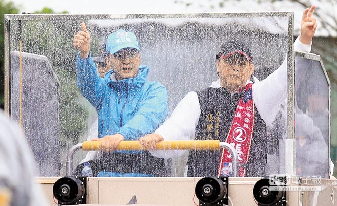 ä���n�S�J�ˣY���Z������6��ۓ��L�ߩe���S�J�˱i�����������l�o�v�_�B�f�N�޳z�L������{�o�d�ٔ��}���˪���