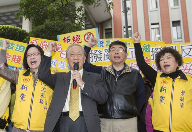 rIYY 4eAVԒأ rIYY 4eAVԒأ