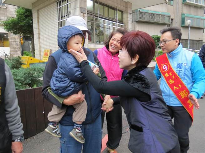 �x�~�~�n�s�f��"�ߩe"�T������