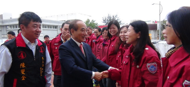 _սpO 䥴WwF _սpO 䥴WwF