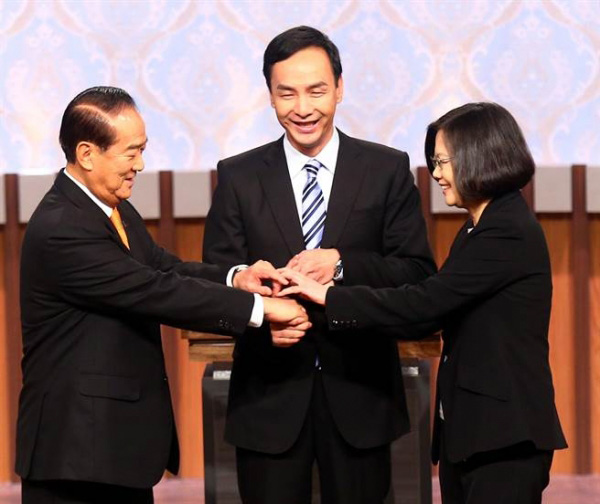 �J�g�{�A�ê�{���| �Y�i�ӽ���â�����������L�d�ߡ�