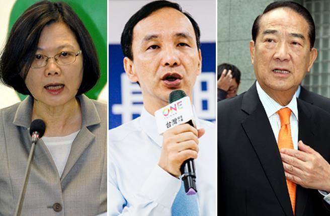 ���W2016�{���|�{�ɪ�ޣY���������ܷ��Y�D������/�K��ä�ȼp�L��