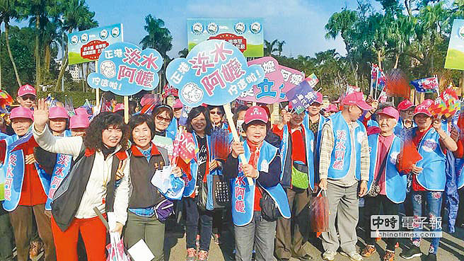 �Y���Z�餤���Y�L��V���A���Cҧ�W�R�����}��