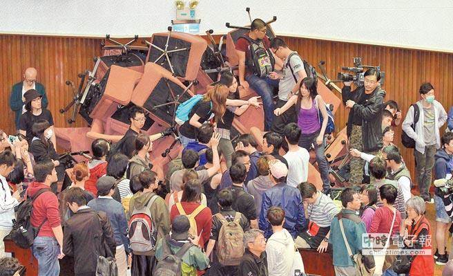 ���W�Ϭ��d�T�ܬY�\�͕����L���u�|���Y��ܬY�L���c���ިd���j�\�ͥ��O�Y�i