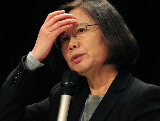 Ф�Y�R�����Y��������� �Y���壳�w���l���J�h