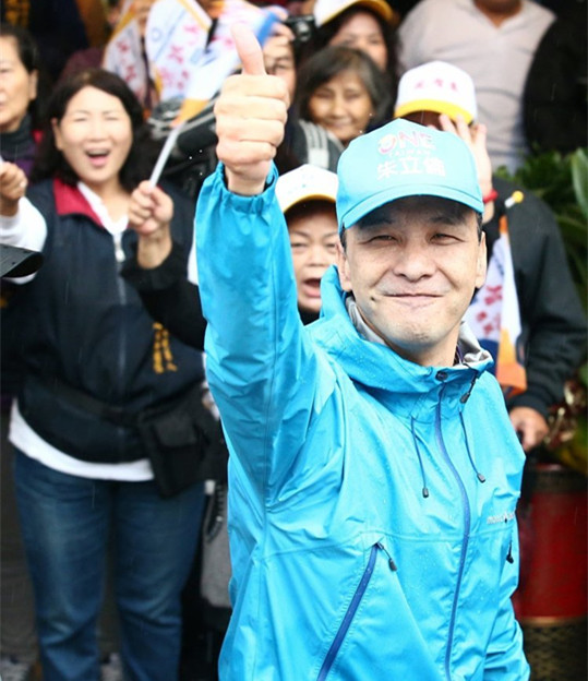 YZ夤_BfNWթ á~|Ӑʐ YZ夤_BfNWթ á~|Ӑʐ