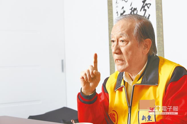 �������[���n���� Ф�Y�R:����p�j�W�P