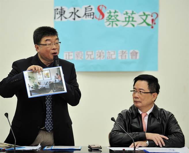 ���r�z���Y��O��V�S����d4.5�f�{ޮ���(��)