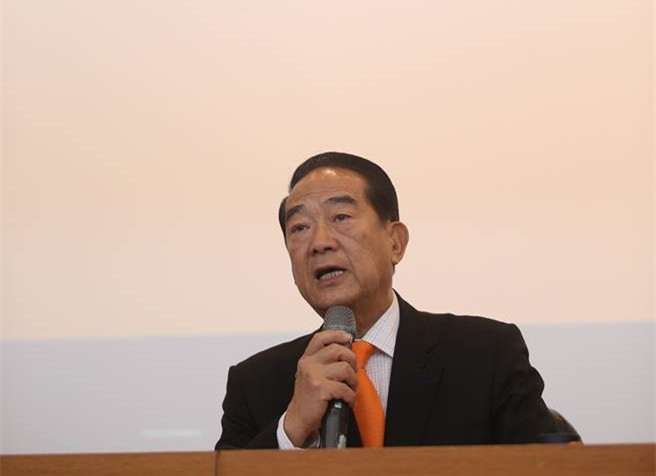 ���L�_�����Y�壳�w�{�X:�I�t��þ���ɣF(��)