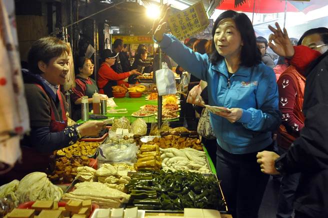 ħ�M�D�f�N�i�_ħ���� �C�C�|�|�����w�������ʐ�