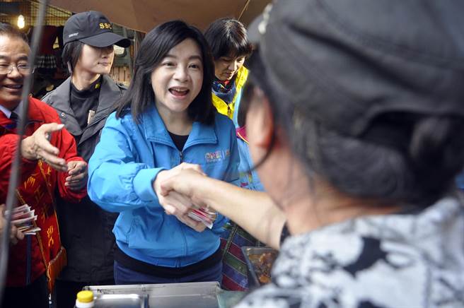 ħ�M�D�f�N�i�_ħ���� �C�C�|�|�����w�������ʐ�