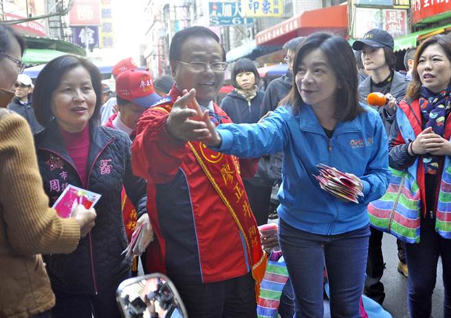 ħ�M�D�f�N�i�_ħ���� �C�C�|�|�����w�������ʐ�