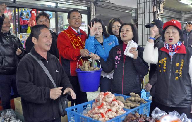 ħ�M�D�f�N�i�_ħ���� �C�C�|�|�����w�������ʐ�