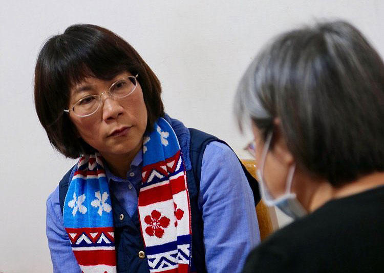 �_�W�Ȥ��ђڤȻ��I�z�[���x