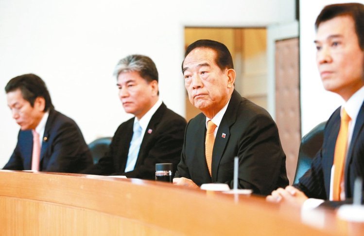 ���L�_���ܐޣ��w���V�����Įi��