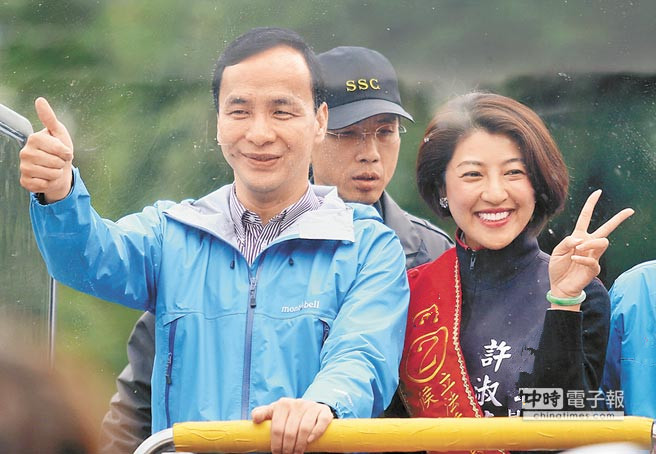 �Y���Z�����ܷ��Y�D������Y��|�k�ϲk