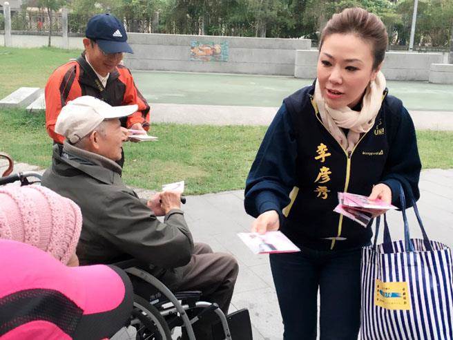 �����~�Ѿs�W�~�~ �����~�Ȓҧ�屫p�����K�J��