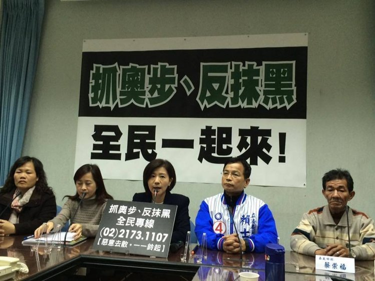 änn׳yLpgơ 9ץΧF änn׳yLpgơ 9ץΧF