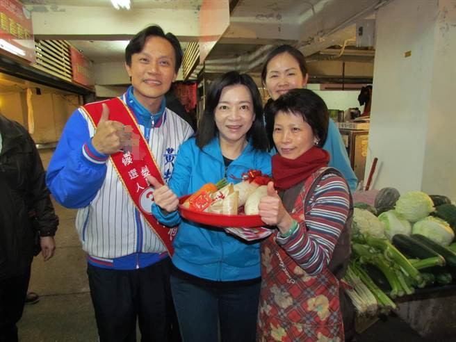 ħ�M�D�T��:�Q�Y���Z���~���� �����������Y