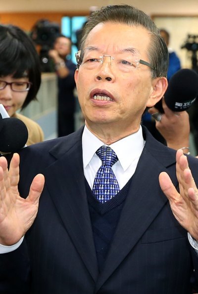 ��������ä���n����� �����n����n��}����