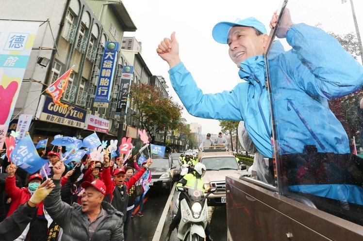 �Y���Z�ã��w���l:�M���Y�ˤ��|�����Y���Y�d������