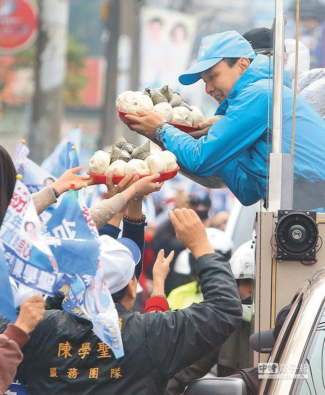 JsJp48 YZbsթ潹 JsJp48 YZbsթ潹