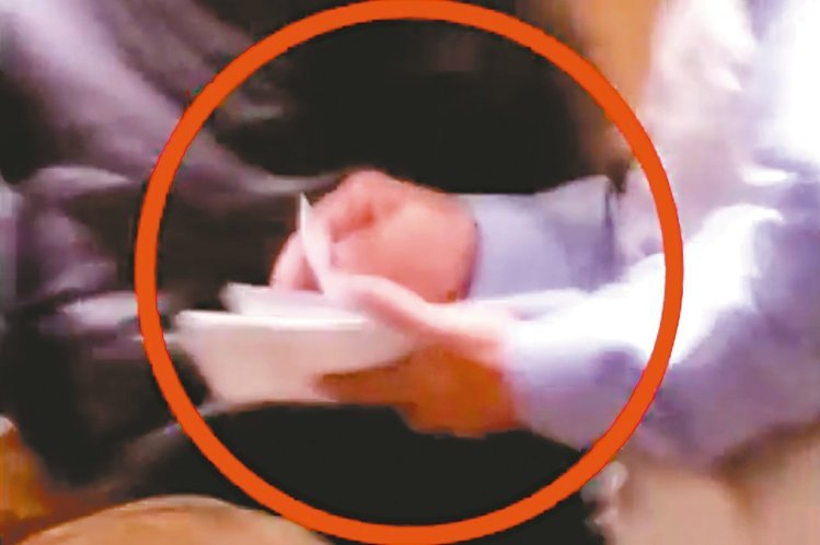 үަJߧڥ_ٰ J@H|Ksy[졡 үަJߧڥ_ٰ J@H|Ksy[졡