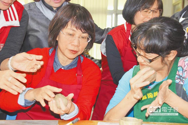 ����C�]�������_�d���y �_�W��:�J�g�á~�B�~��