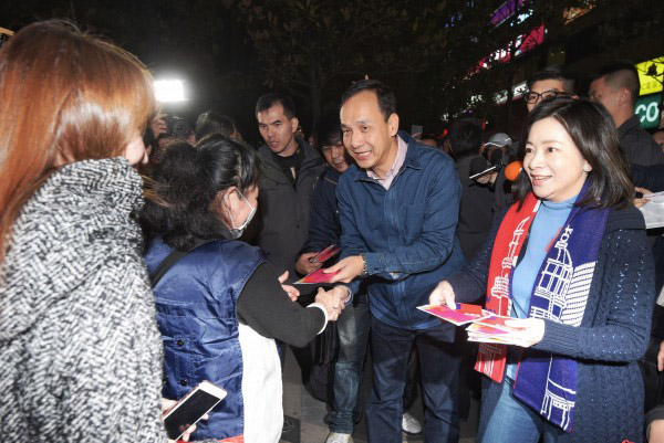 �Y���Zħ�M�D���y�f�N�I�{