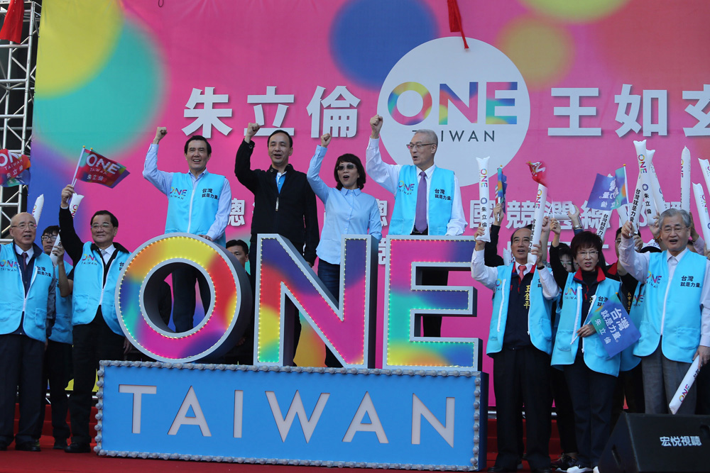 �Y���Z�C�J���K���Ȑ��n�������h�p�|�u�����I�Хʐ�