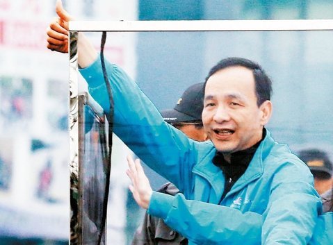 �Y���Z�J�g����O�\�����W �����|���q���C