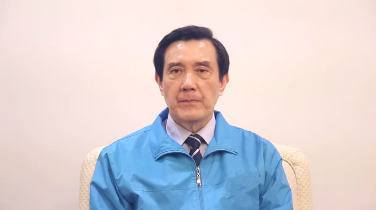 �J�Y�Ȭ������䧪�����[:�ڷt�Y���U�Y �Y���Z���l