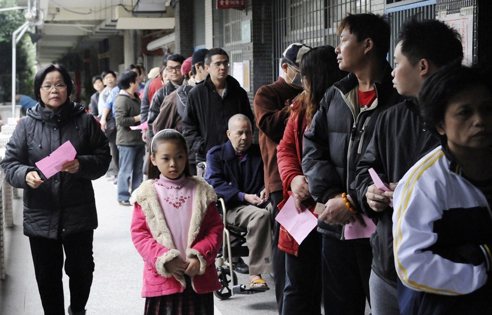 ���W2016�J���륬��~���T �ä��j�I���E���x