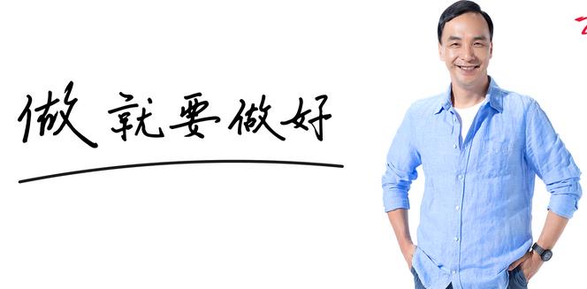 �s�����J���˒˭p320��4367�ːޕx�����W�H�[6���`�����x