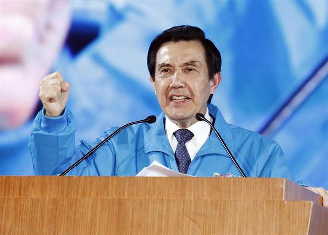 ���W2016�J�g���� �J�Y�Ȥ�����������Y���Z