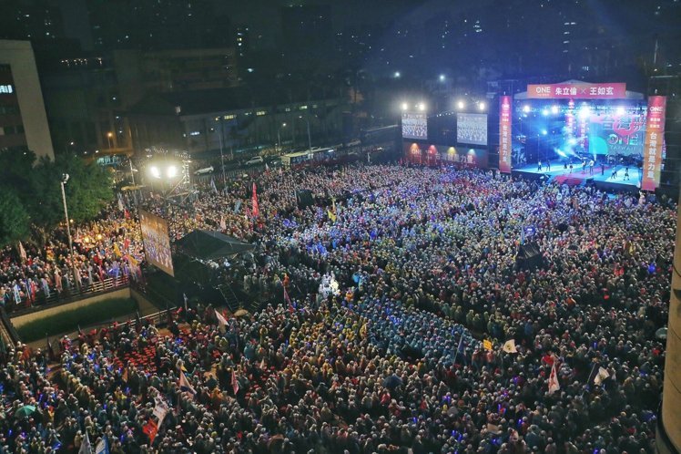 �x��s����Ҧ������گ����Y�Y���Z�J�g������i�e�������Y�k