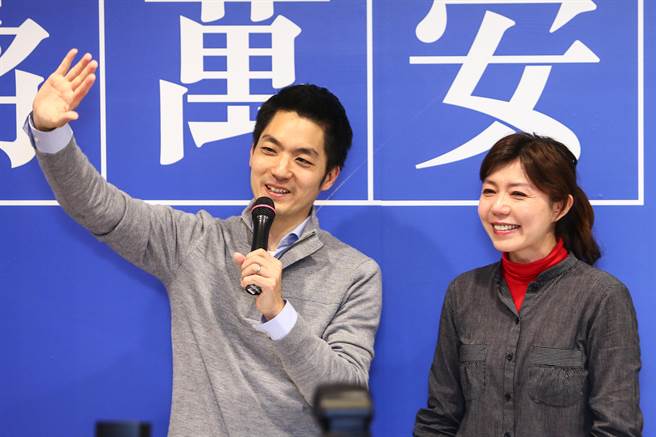 �����ۯ��ü����^�ӱo"�ߩe"�J�s ���������{ޮ���W