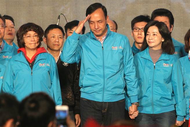 ä���n����\��V�ȤB���L �E�ϒ��������