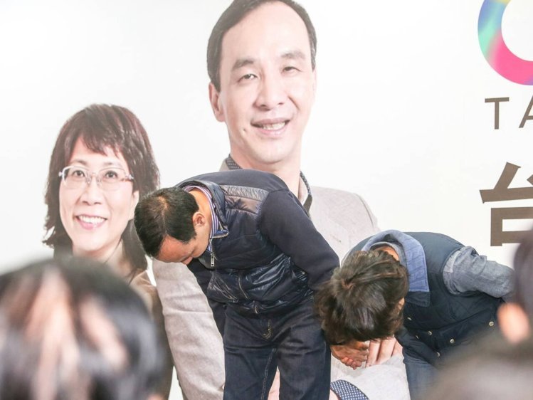 ä���n18�铲�}���Ȥ��`�| �Y�J�r�~�n�h�u