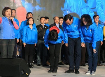 ���������R�K��p100���˥��륬 ä���n�f潣�����