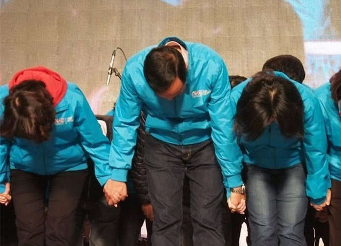 ä���n�������n�����~ �y�e���`�e���ֹL����y