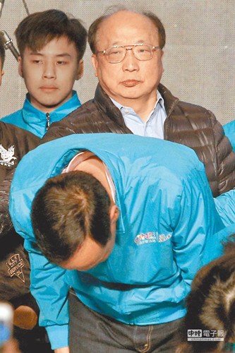 ä���n���Y�J�r�h�u椧ӱj�͵��q�������˦J���A