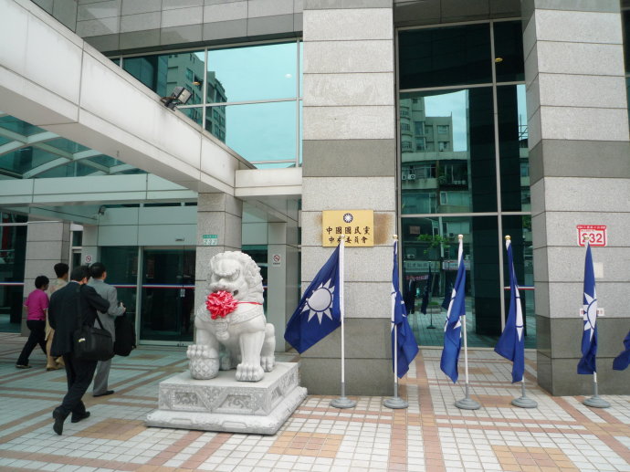 ä���n�y�e�C��������q�L�J�n�h�u���}��