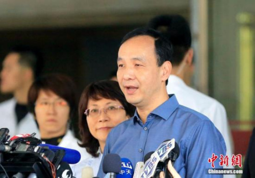 ���ťʐ�Y���Z