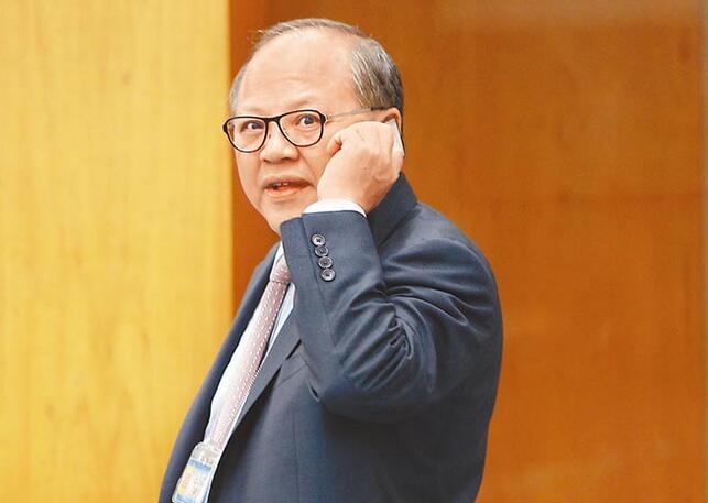 �_����"�C�v"��ڨ �q�K�v"�J�_�{�F"�@�A�g��