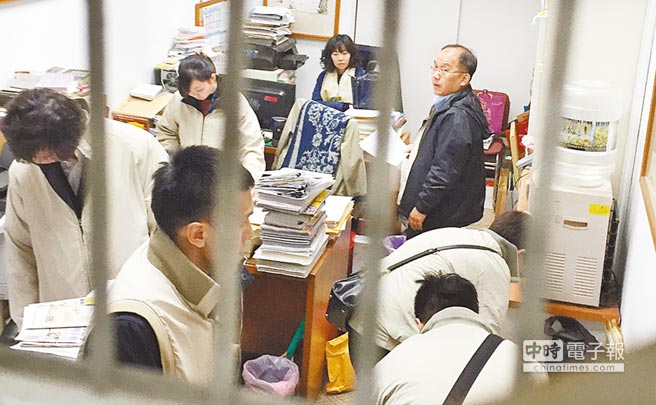 �_����"�C�v"��ڨ �q�K�v"�J�_�{�F"�@�A�g��